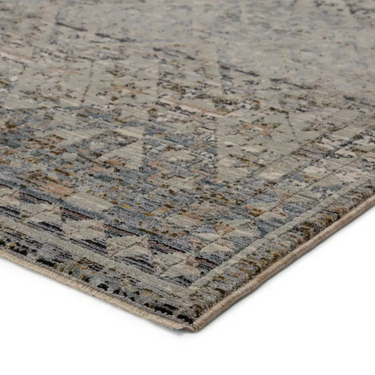 Skyline Rug